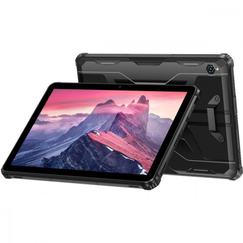 Tablet RT9 10,1 cali 6/ 256GB czarny Tablet RT9 10,1 cali 6/ 256GB czarny