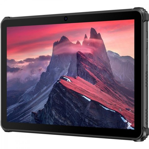 Tablet RT9 10,1 cali 6/ 256GB czarny Tablet RT9 10,1 cali 6/ 256GB czarny