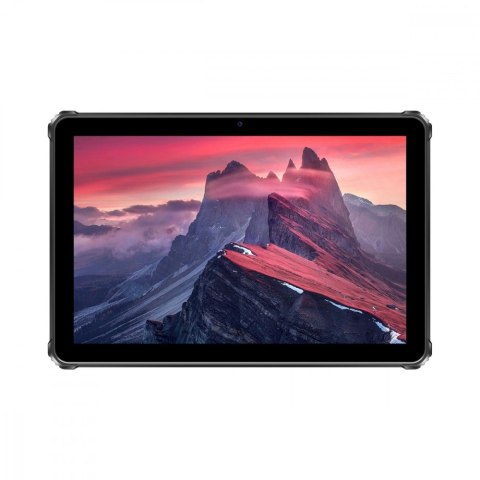 Tablet RT9 10,1 cali 6/ 256GB czarny Tablet RT9 10,1 cali 6/ 256GB czarny