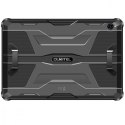 Tablet RT9 10,1 cali 6/ 256GB czarny