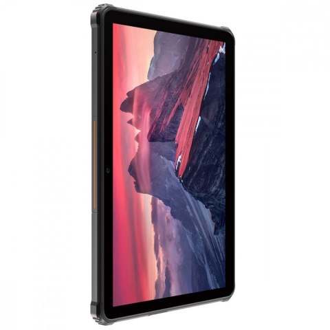 Tablet RT9 10,1 cali 6/ 256GB czarny Tablet RT9 10,1 cali 6/ 256GB czarny
