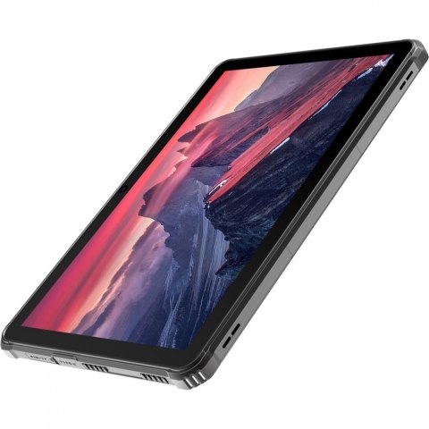 Tablet RT9 10,1 cali 6/ 256GB czarny Tablet RT9 10,1 cali 6/ 256GB czarny