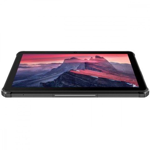 Tablet RT9 10,1 cali 6/ 256GB czarny Tablet RT9 10,1 cali 6/ 256GB czarny