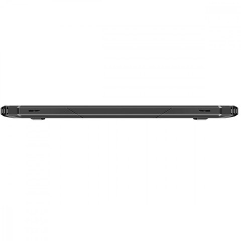 Tablet RT9 10,1 cali 6/ 256GB czarny Tablet RT9 10,1 cali 6/ 256GB czarny