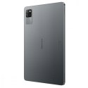Tablet TAB 60 Wifi 10,1 cala 4/128GB Szary