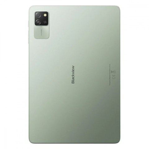 Tablet TAB 60 Wifi 10,1 cala 4/128GB Zielony