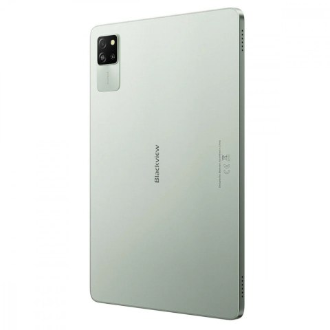 Tablet TAB 60 Wifi 10,1 cala 4/128GB Zielony