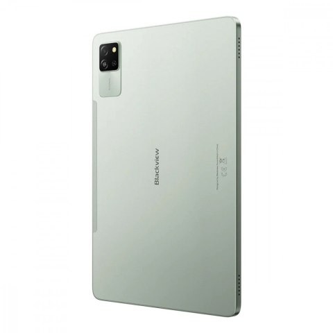 Tablet Tab 60 Pro LTE 11 cali 8/128GB Zielony