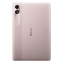 Tablet Tab 9 11 cali 6/ 256GB WiFi Różowy