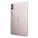 Tablet Tab 9 11 cali 6/ 256GB WiFi Różowy