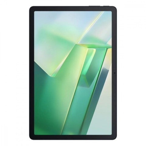 Tablet Tab 9 11 cali 6/ 256GB WiFi szary Tablet Tab 9 11 cali 6/ 256GB WiFi szary