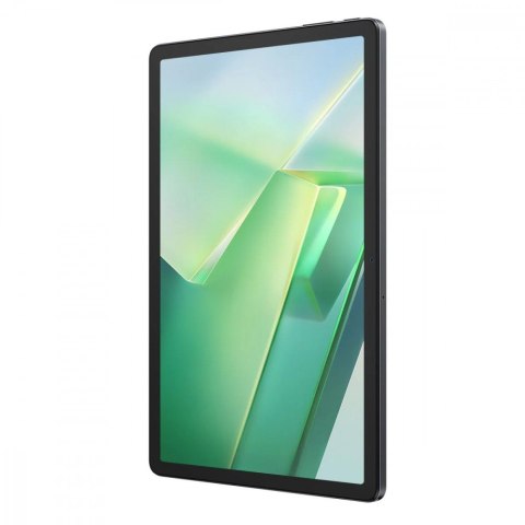 Tablet Tab 9 11 cali 6/ 256GB WiFi szary Tablet Tab 9 11 cali 6/ 256GB WiFi szary