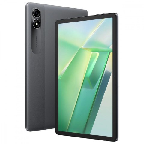 Tablet Tab 9 11 cali 6/ 256GB WiFi szary Tablet Tab 9 11 cali 6/ 256GB WiFi szary