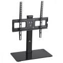 Uniwersalny stojak TV nóżki podstawka max. 40kg MC-450