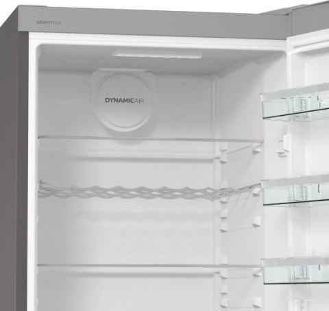 Chłodziarka R619EAXL6 Chłodziarka R619EAXL6