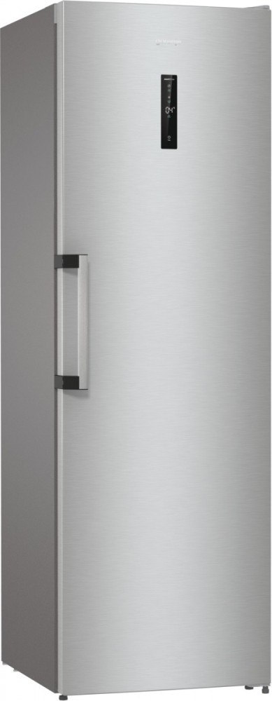 Chłodziarka R619EAXL6 Chłodziarka R619EAXL6