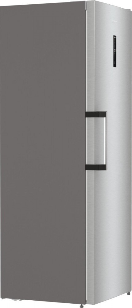 Chłodziarka R619EAXL6 Chłodziarka R619EAXL6