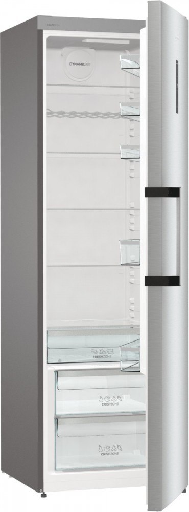 Chłodziarka R619EAXL6 Chłodziarka R619EAXL6