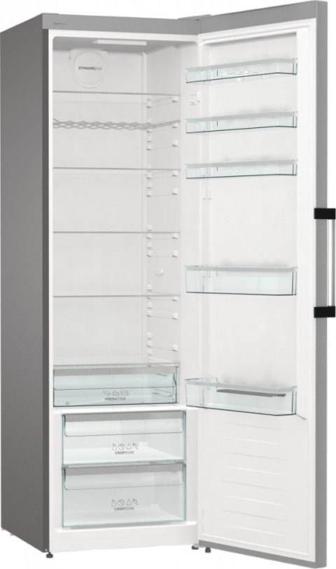 Chłodziarka R619EAXL6 Chłodziarka R619EAXL6