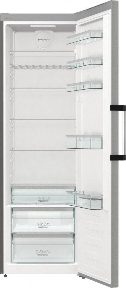 Chłodziarka R619EAXL6 Chłodziarka R619EAXL6