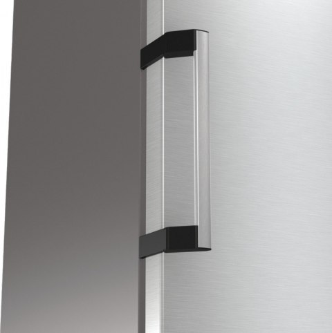 Chłodziarka R619EAXL6 Chłodziarka R619EAXL6