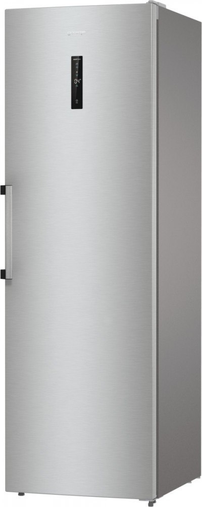 Chłodziarka R619EAXL6 Chłodziarka R619EAXL6