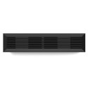 Dysk One Touch Desktop HUB 8TB 3,5 STLC8000400