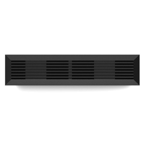 Dysk One Touch Desktop HUB 8TB 3,5 STLC8000400 Dysk One Touch Desktop HUB 8TB 3,5 STLC8000400