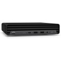 Komputer Mini 400 G9 i7-13700T 16GB/512GB/W11P 936L5EA