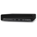 Komputer Mini 400 G9 i7-13700T 16GB/512GB/W11P 936L5EA