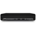 Komputer Mini 400 G9 i7-13700T 16GB/512GB/W11P 936L5EA