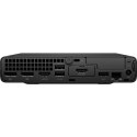 Komputer Mini 400 G9 i7-13700T 16GB/512GB/W11P 936L5EA