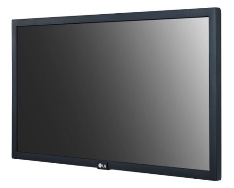 Monitor 22 cale 22SM3G 250cd/m2 16/7 Monitor 22 cale 22SM3G 250cd/m2 16/7