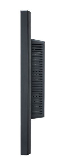Monitor 22 cale 22SM3G 250cd/m2 16/7 Monitor 22 cale 22SM3G 250cd/m2 16/7