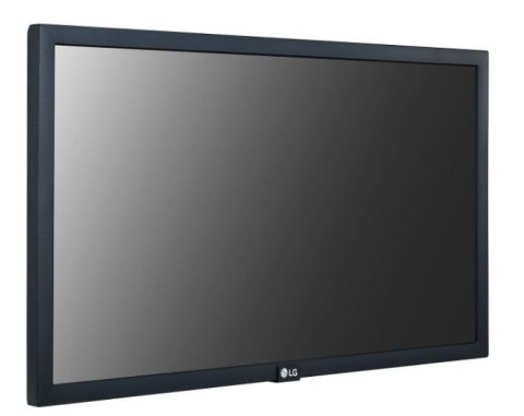 Monitor 22 cale 22SM3G 250cd/m2 16/7 Monitor 22 cale 22SM3G 250cd/m2 16/7