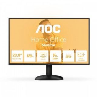 Monitor 23.8 cala 24B31H IPS 120Hz HDMI VGA