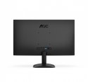 Monitor 23.8 cala 24B31H IPS 120Hz HDMI VGA