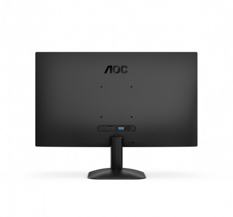 Monitor 23.8 cala 24B31H IPS 120Hz HDMI VGA