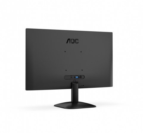 Monitor 23.8 cala 24B31H IPS 120Hz HDMI VGA