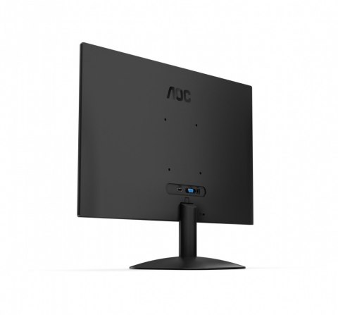 Monitor 23.8 cala 24B31H IPS 120Hz HDMI VGA