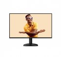 Monitor 23.8 cala 24B31H IPS 120Hz HDMI VGA