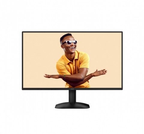 Monitor 23.8 cala 24B31H IPS 120Hz HDMI VGA