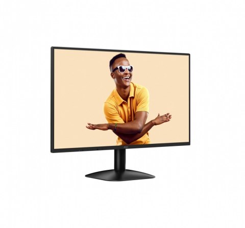 Monitor 23.8 cala 24B31H IPS 120Hz HDMI VGA