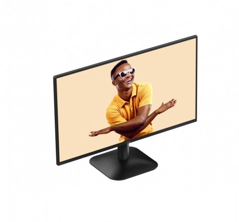 Monitor 23.8 cala 24B31H IPS 120Hz HDMI VGA