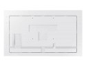 Monitor profesjonalny WM65B 65 cali Flip PRO Dotykowa 350(cd/m2) 3840x2160 (UHD) Flip App USB-C Wi-Fi/BT 3 lata On-Site (LH65W