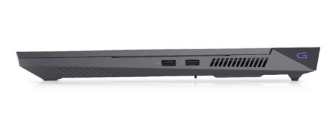 Notebook Inspiron G16 7630 Win11Pro i9-13900HX/32GB/1TB SSD/16.0 QHD+/GeForce RTX 4070/Cam & Mic/WLAN + BT/Backlit Kb/6 Cell/3Y Notebook Inspiron G16 7630 Win11Pro i9-13900HX/32GB/1TB SSD/16.0 QHD+/GeForce RTX 4070/Cam & Mic/WLAN + BT/Backlit Kb/6 Cell/3Y