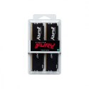 Pamięć DDR5 Fury Beast 64GB(2*32GB)/6400 CL32 XMP czarna