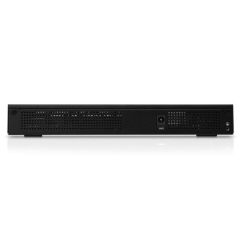 Router 5x1GbE 1xSFP PoE ER-6P-EU Router 5x1GbE 1xSFP PoE ER-6P-EU
