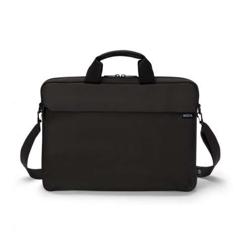 Slim Case ONE 14-16'' Slim Case ONE 14-16''