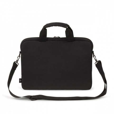 Slim Case ONE 14-16'' Slim Case ONE 14-16''